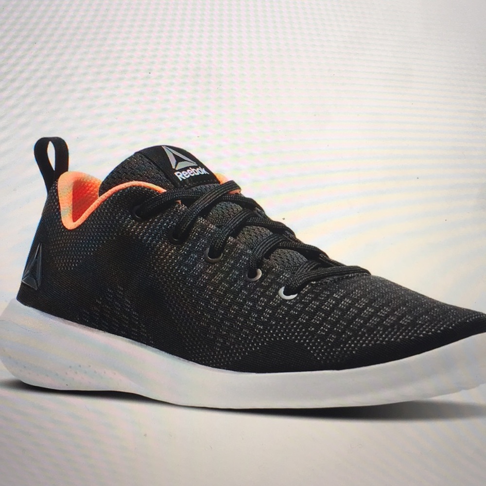 Women's Reebok Esoterra DMX Lite